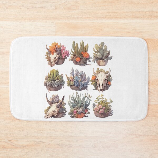 Item preview, Surviving Desert Wasteland Cactus Collection T-shirt 13Z designed and sold by tjnextgen99.