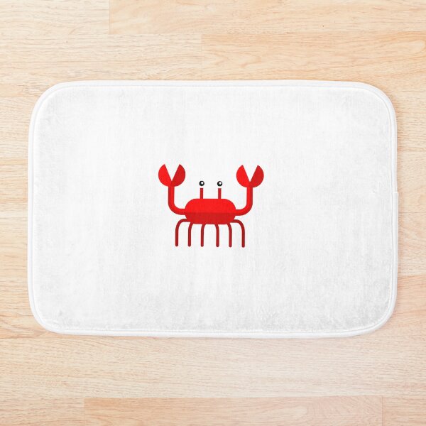 Item preview, Crab - sailing passion designed and sold by Memerize2k23.