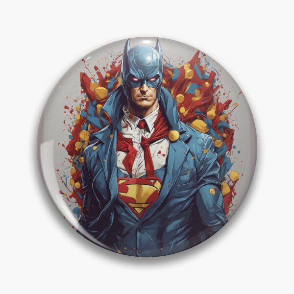 Item preview, "Guardian Threads: Unleash Your Inner Hero" designed and sold by Hamaridukaan.