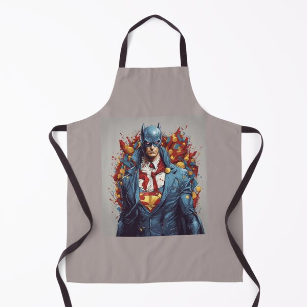 Item preview, "Guardian Threads: Unleash Your Inner Hero" designed and sold by Hamaridukaan.