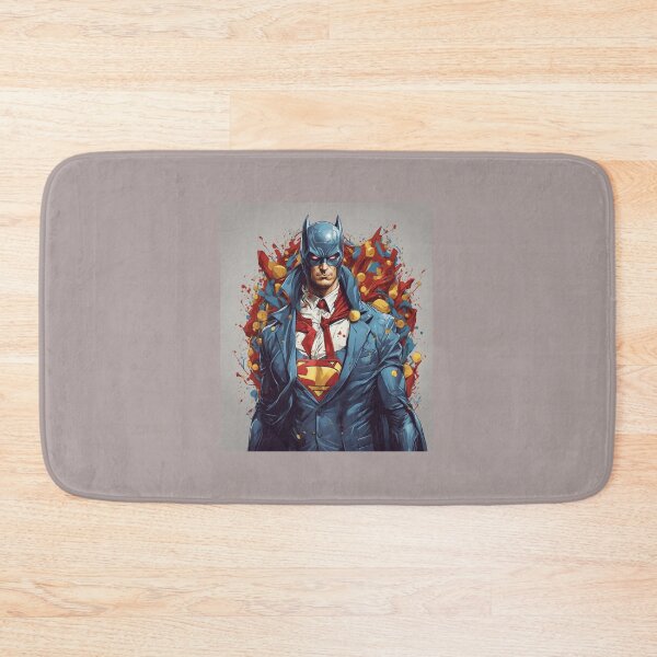 Item preview, "Guardian Threads: Unleash Your Inner Hero" designed and sold by Hamaridukaan.