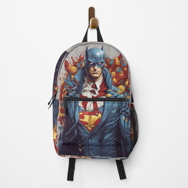 Item preview, "Guardian Threads: Unleash Your Inner Hero" designed and sold by Hamaridukaan.