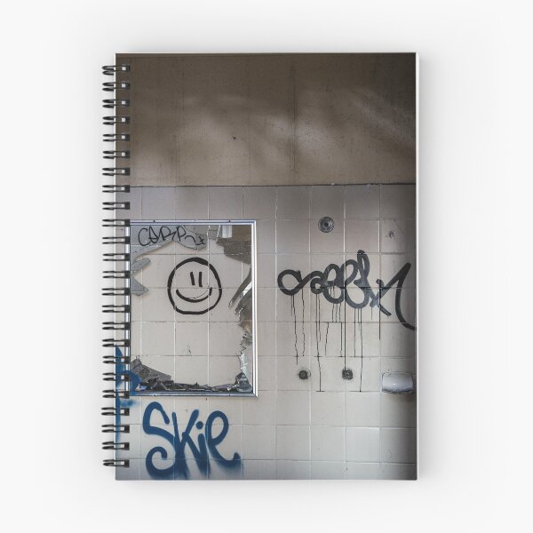 Item preview, our team demonstrate a positive attitude designed and sold by cactusdandy.