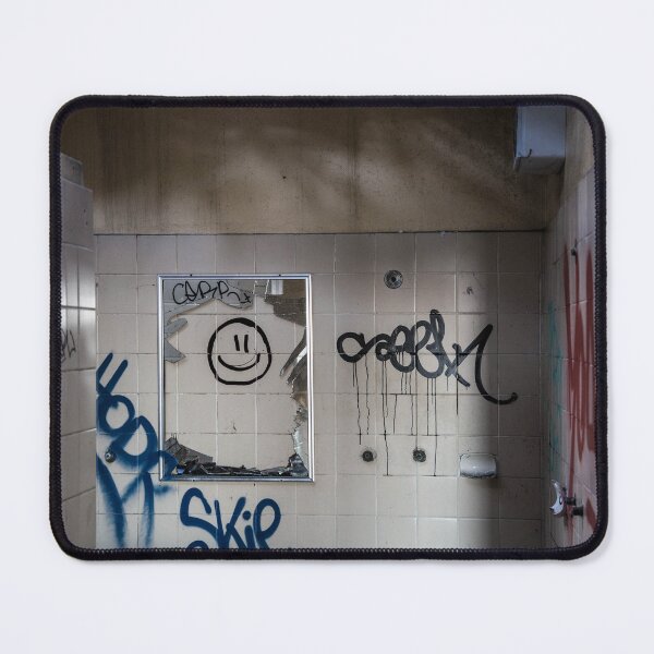 Item preview, our team demonstrate a positive attitude designed and sold by cactusdandy.
