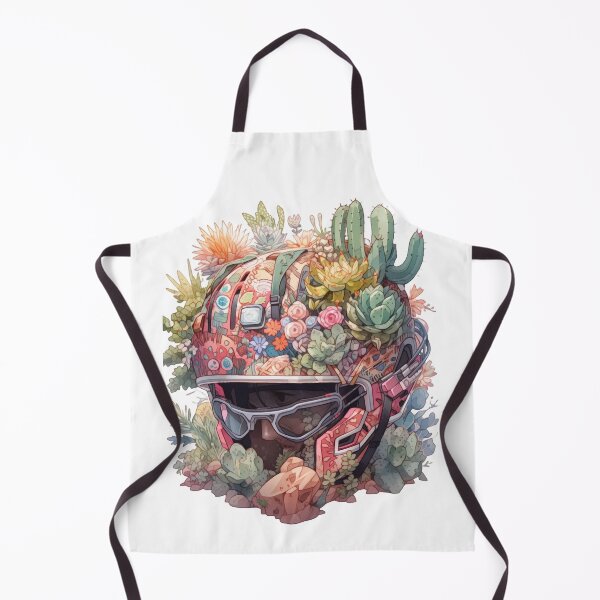 Item preview, Surviving Desert Wasteland Cactus Collection T-shirt 14 designed and sold by tjnextgen99.