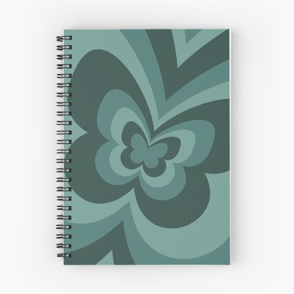 Item preview, Dark Green Butterfly Aesthetic designed and sold by LinDraws.