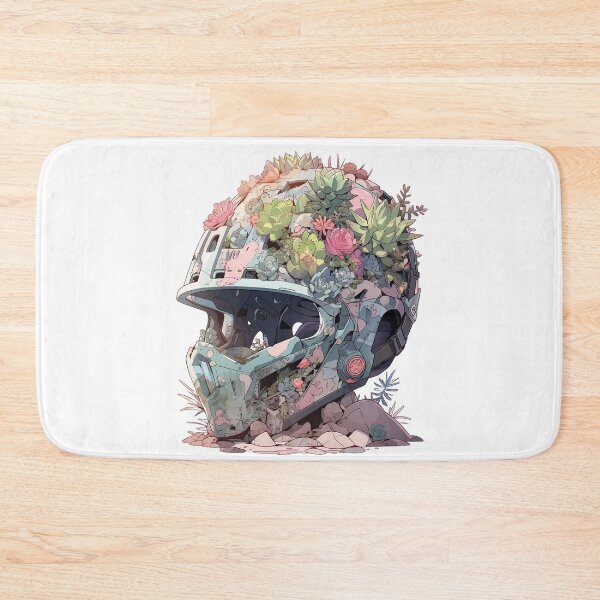 Item preview, Surviving Desert Wasteland Cactus Collection T-shirt 15 designed and sold by tjnextgen99.