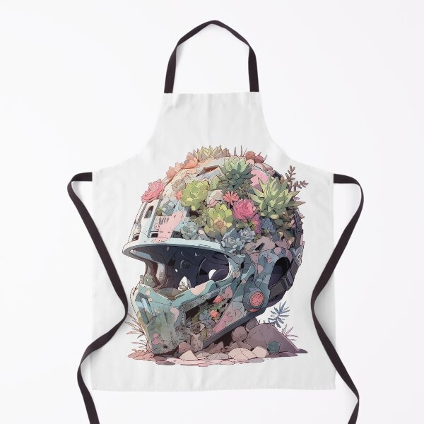 Item preview, Surviving Desert Wasteland Cactus Collection T-shirt 15 designed and sold by tjnextgen99.