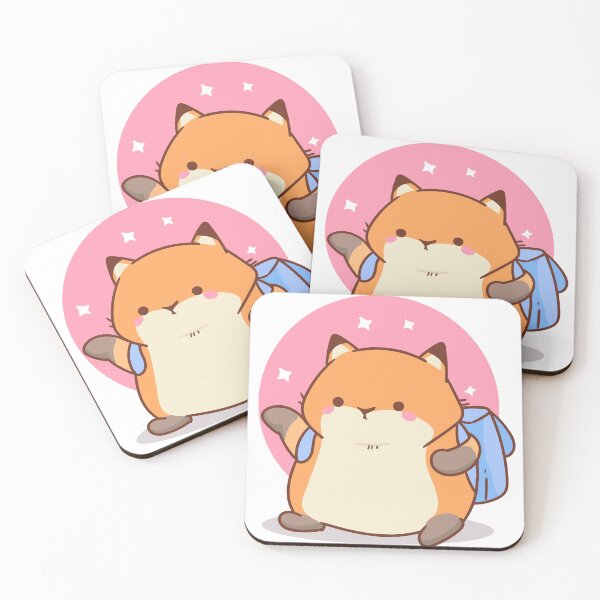 Item preview, School Squirrel designed and sold by GSJGROUP.