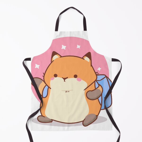 Item preview, School Squirrel designed and sold by GSJGROUP.
