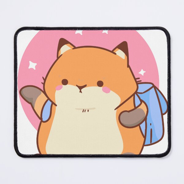 Item preview, School Squirrel designed and sold by GSJGROUP.
