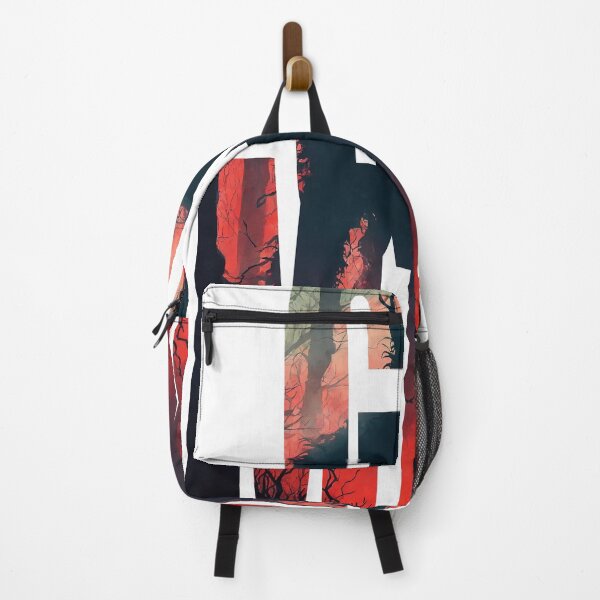 Item preview, GO MAN designed and sold by BANKJOB ⭐⭐⭐⭐⭐.