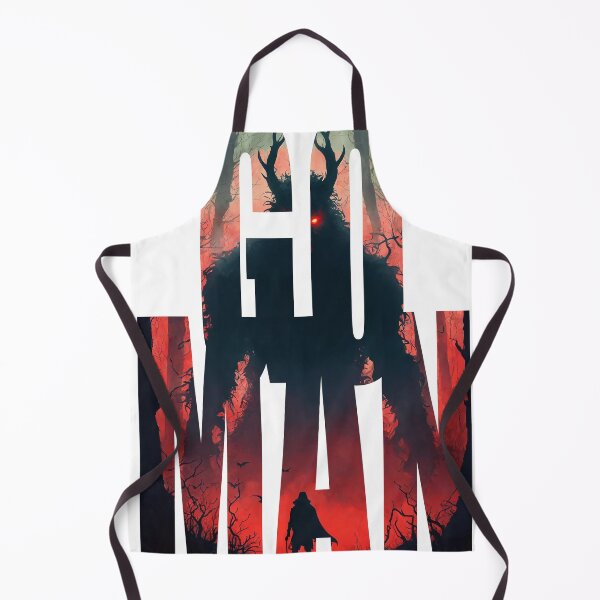 Item preview, GO MAN designed and sold by BANKJOB ⭐⭐⭐⭐⭐.