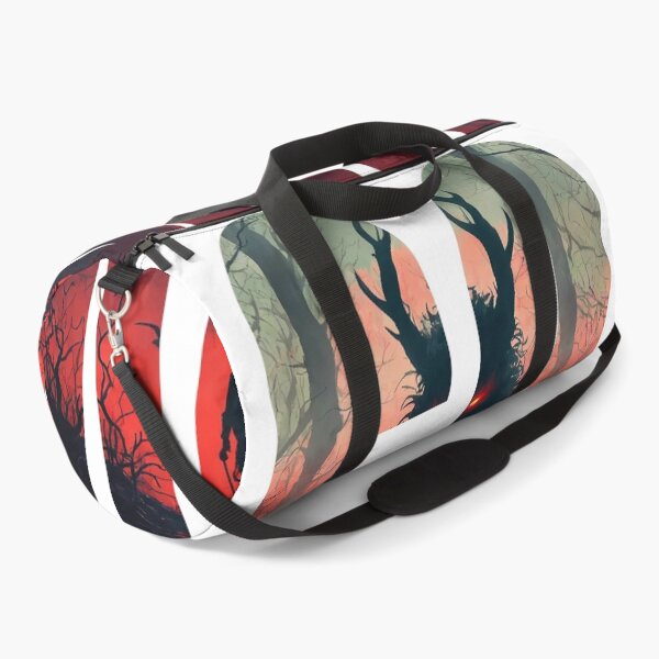 Item preview, GO MAN designed and sold by BANKJOB ⭐⭐⭐⭐⭐.