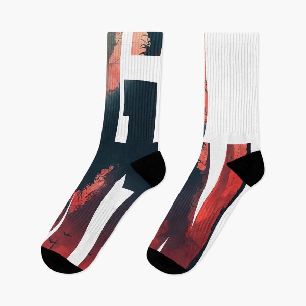 Item preview, GO MAN designed and sold by BANKJOB ⭐⭐⭐⭐⭐.