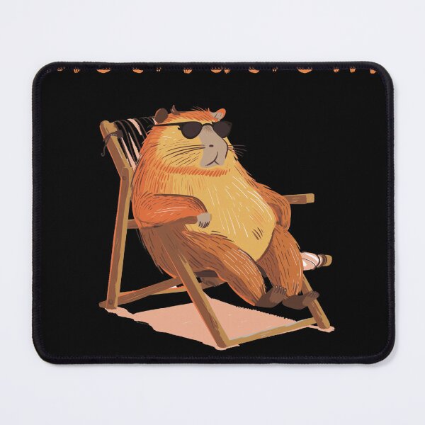 Item preview, Motivation is on vacation designed and sold by VisualArtsOasis.
