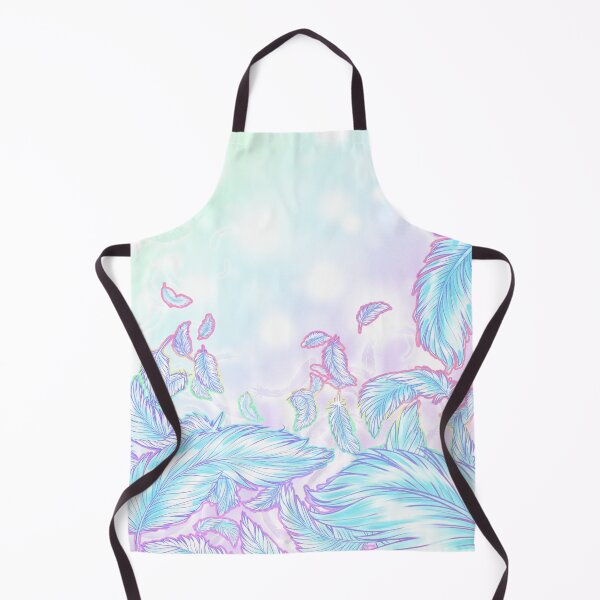 Item preview, Take Flight designed and sold by PurpleAlien.