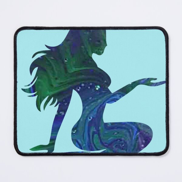 Item preview, Sirena designed and sold by Salte.
