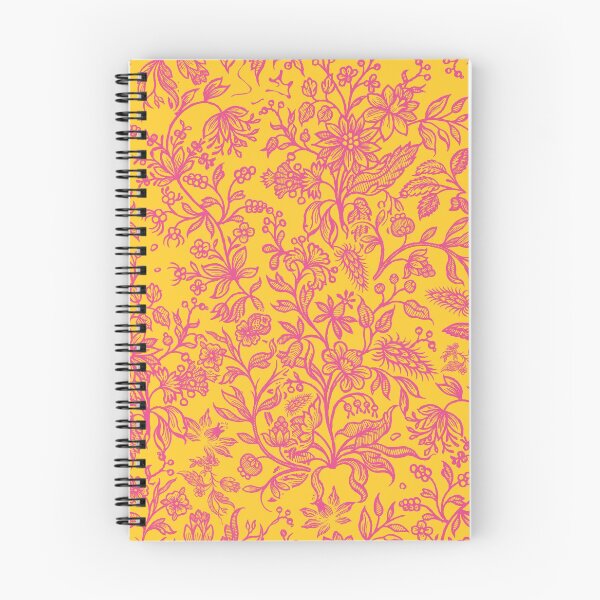 Item preview, Flower Style Pattern III designed and sold by B & K     Store.