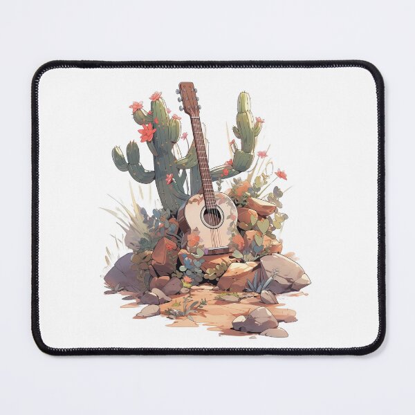 Item preview, Surviving Desert Wasteland Cactus Collection T-shirt 16 designed and sold by tjnextgen99.