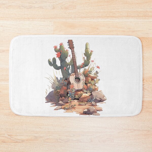 Item preview, Surviving Desert Wasteland Cactus Collection T-shirt 16 designed and sold by tjnextgen99.