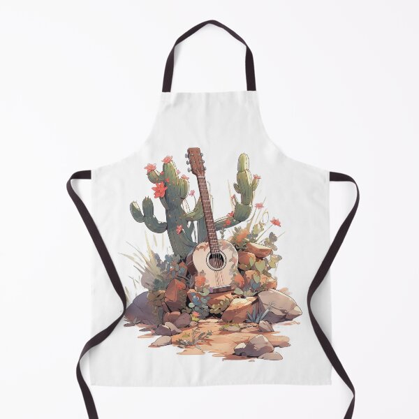 Item preview, Surviving Desert Wasteland Cactus Collection T-shirt 16 designed and sold by tjnextgen99.