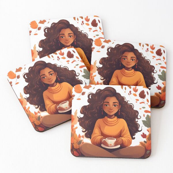 Item preview, Warm and cozy atmosphere designed and sold by KookyStudioArt.