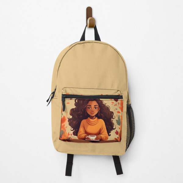 Item preview, Warm and cozy atmosphere designed and sold by KookyStudioArt.