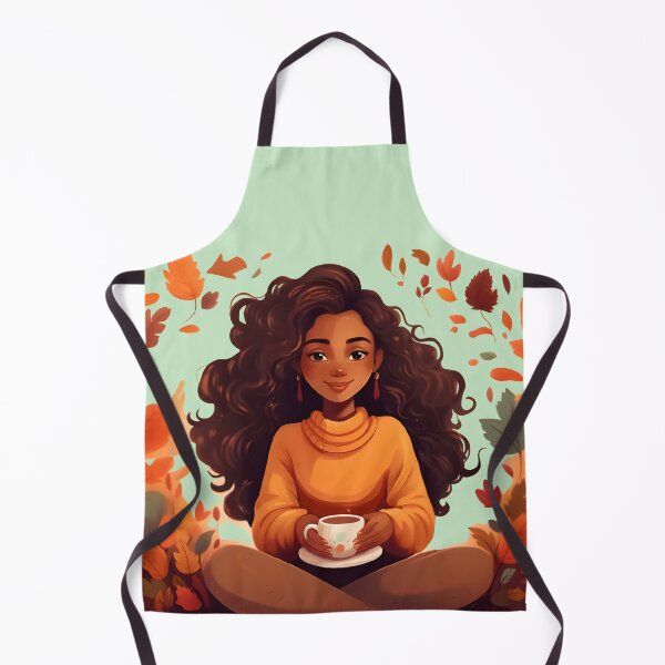 Item preview, Warm and cozy atmosphere designed and sold by KookyStudioArt.
