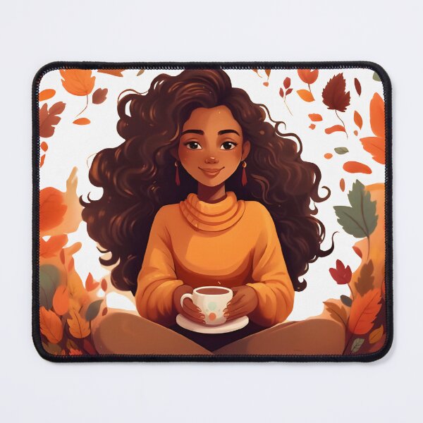 Item preview, Warm and cozy atmosphere designed and sold by KookyStudioArt.