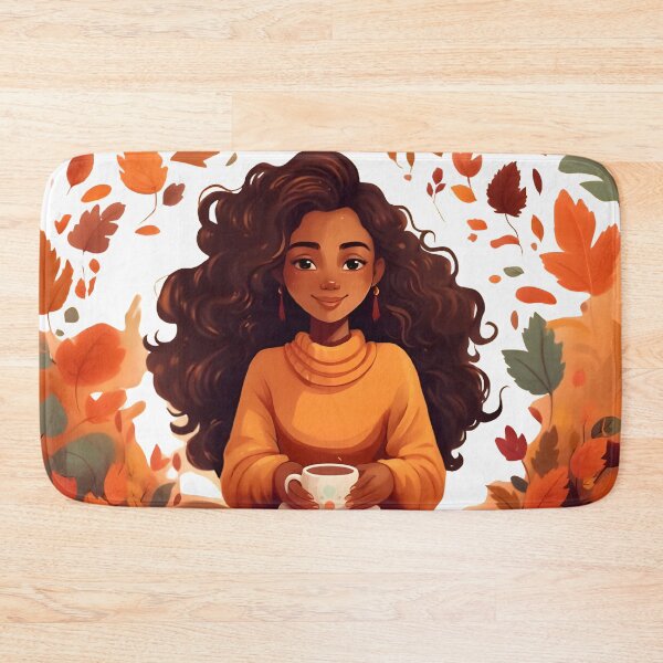 Item preview, Warm and cozy atmosphere designed and sold by KookyStudioArt.