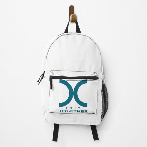 Item preview, Init-Together designed and sold by VisualiZe-it.