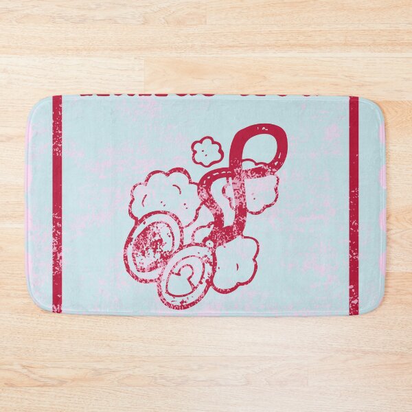 Item preview, Dancing with our hands tied stamp Taylor Swift designed and sold by Jujiab.