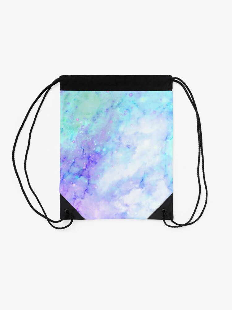 aesthetic trippy purple wallpaper drawstring bag by warddt redbubble aesthetic trippy purple wallpaper drawstring bag by warddt redbubble