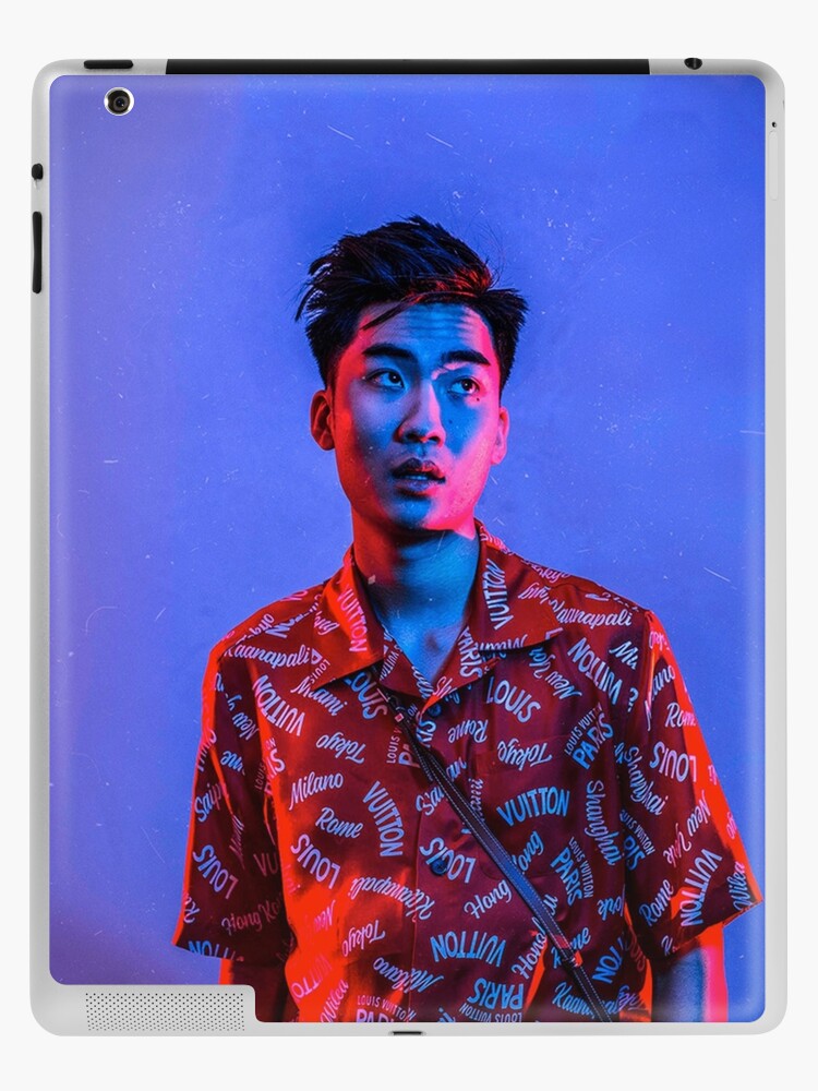 Ricegum iPad Case & Skin for Sale by Kristã Dos Santos