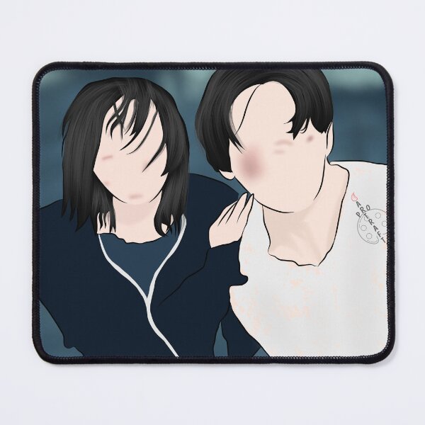 Item preview, Love Wins All By IU Kpop designed and sold by ArtRaftPro.