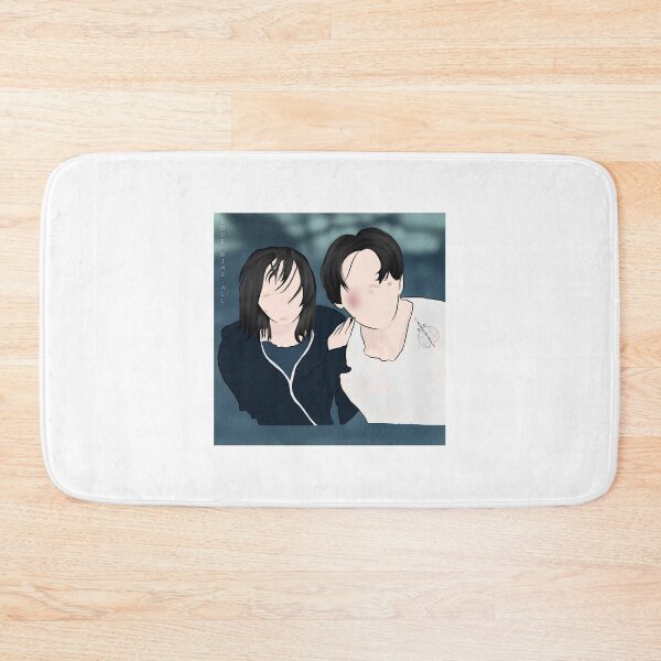 Item preview, Love Wins All By IU Kpop designed and sold by ArtRaftPro.