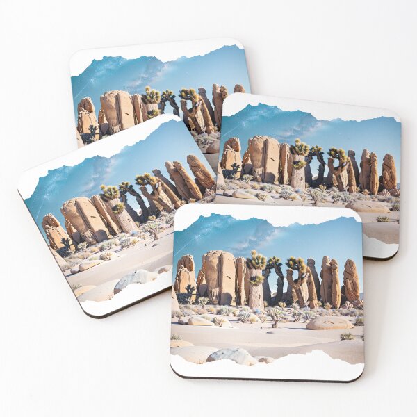 Item preview, CALIFORNIA 24 13 designed and sold by maveluzone.