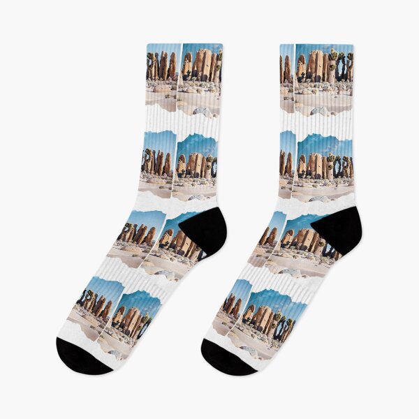 Item preview, CALIFORNIA 24 13 designed and sold by maveluzone.