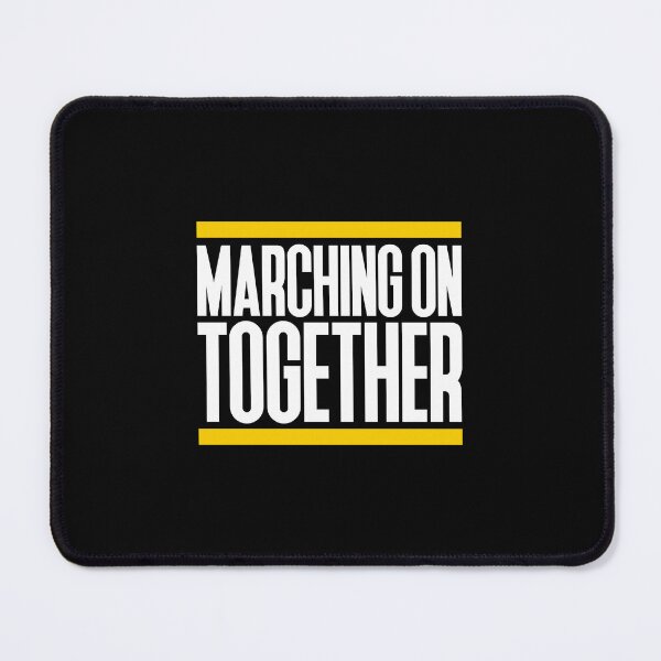 Item preview, Leeds United designed and sold by SYGN.