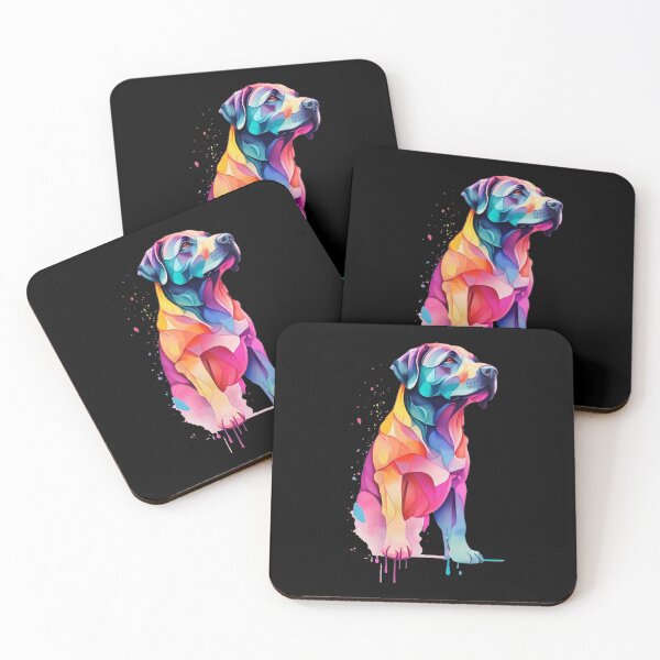 Item preview, Furry Friends Forever designed and sold by ُEldalal-Design.