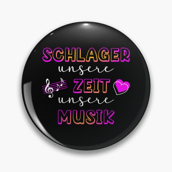 Item preview, Schlager - our time - our music designed and sold by ajkbilder.