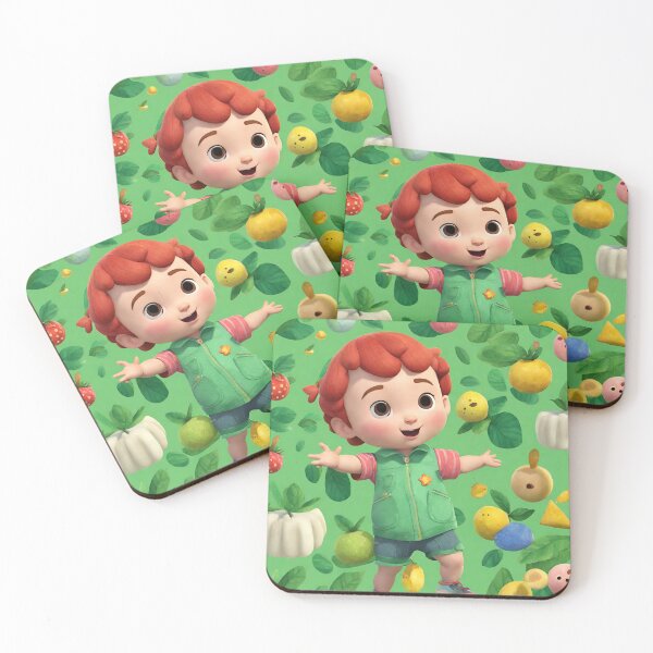 Item preview, melon garden designed and sold by designerTurker.