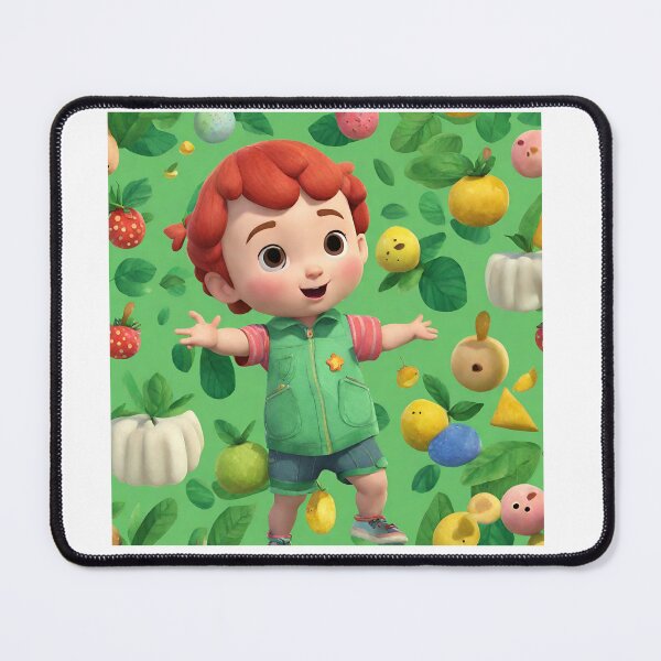 Item preview, melon garden designed and sold by designerTurker.