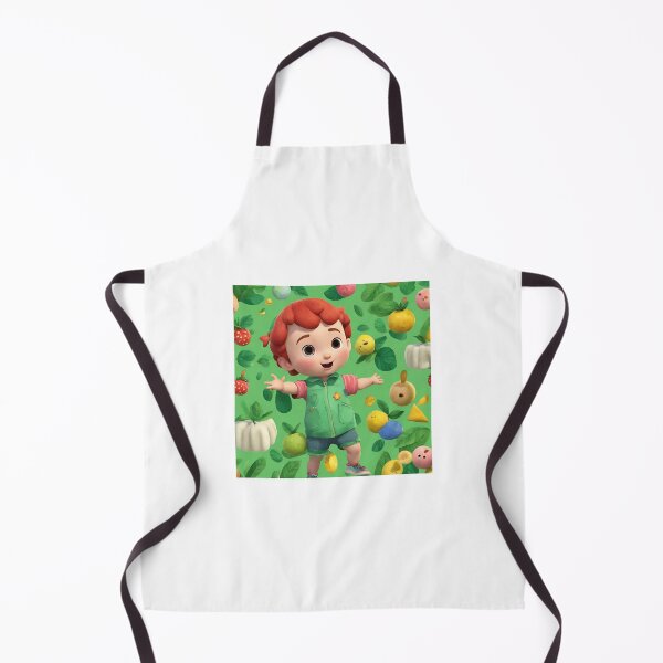 Item preview, melon garden designed and sold by designerTurker.