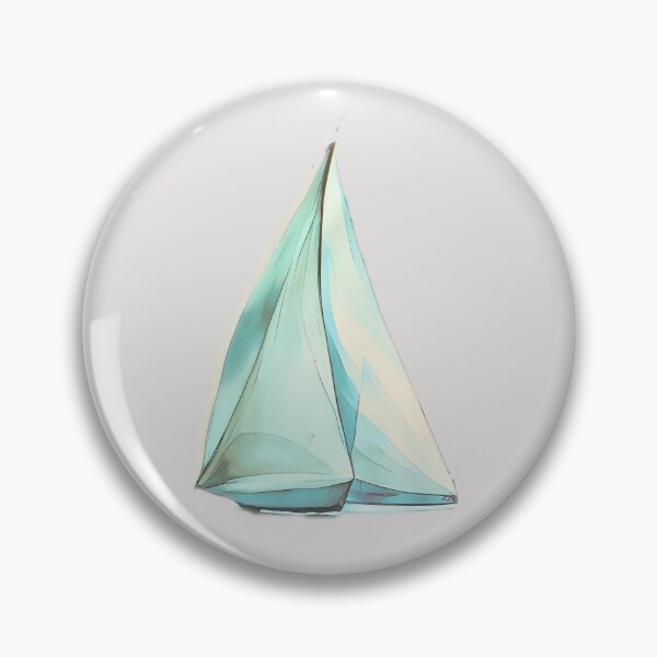 Item preview, sailboats 7 designed and sold by ATargosz.