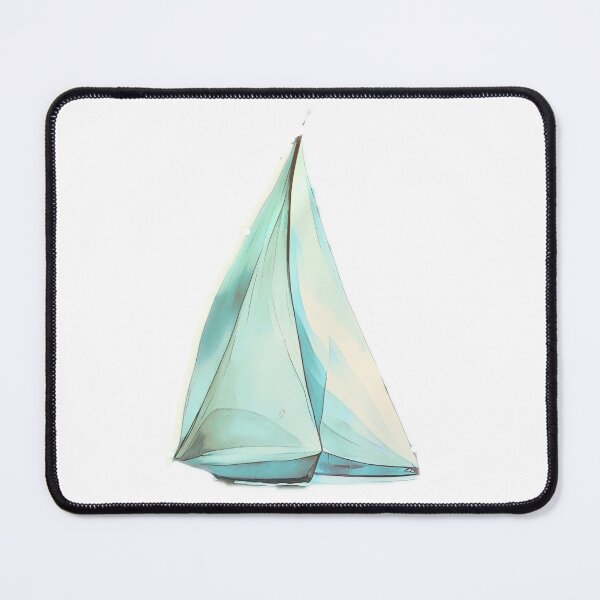 Item preview, sailboats 7 designed and sold by ATargosz.