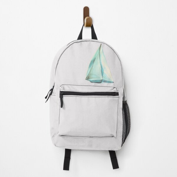 Item preview, sailboats 7 designed and sold by ATargosz.