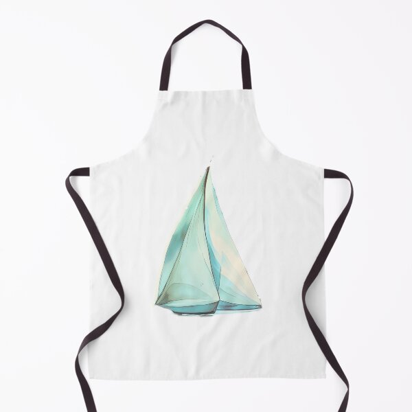 Item preview, sailboats 7 designed and sold by ATargosz.