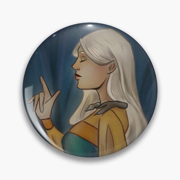 Item preview, The Sun Summoner designed and sold by skira-art.